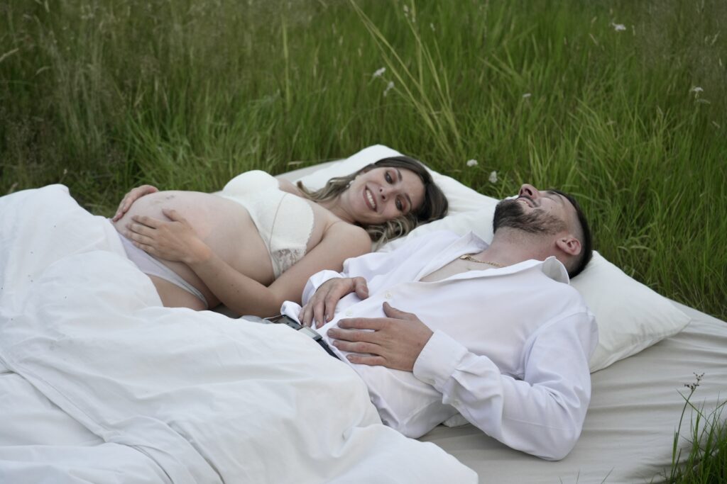 A2043BC7 CB96 4BE5 B36B 505C333FBB4C 1 201 a