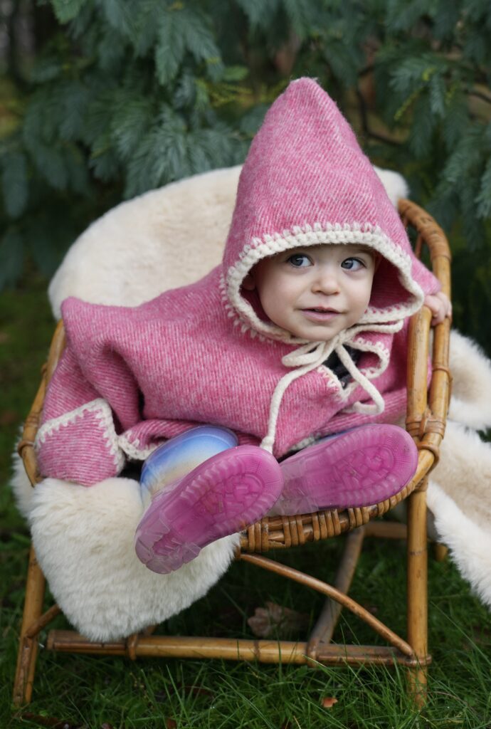 D0B5E61A 471A 45D5 A4B4 5E6F4A32072D 1 201 a