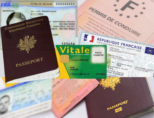 2024 09 Accueil Identite