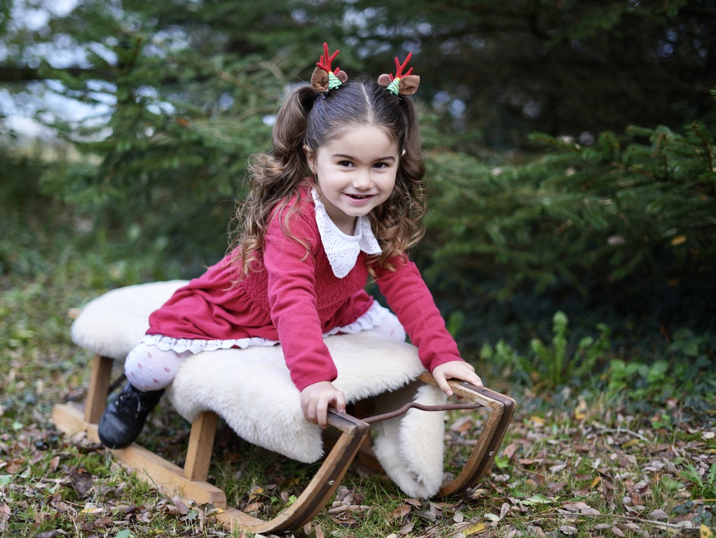 006BDCAC CA21 4B8F 9D39 929F02B672A9 1 105 c