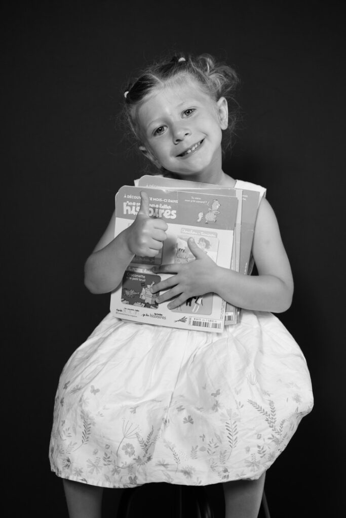 12848C5A C2E1 4120 B89E F37BD0943C07 1 105 c