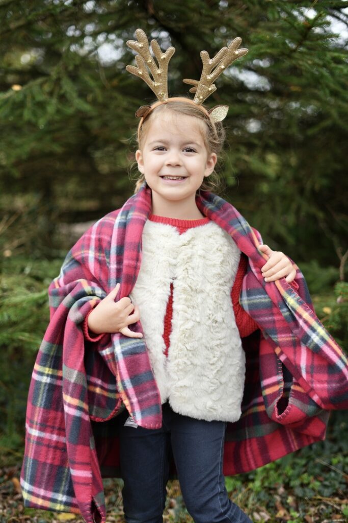 15B12BCC C0CD 47A6 ABC8 5783031AEA1D 1 105 c