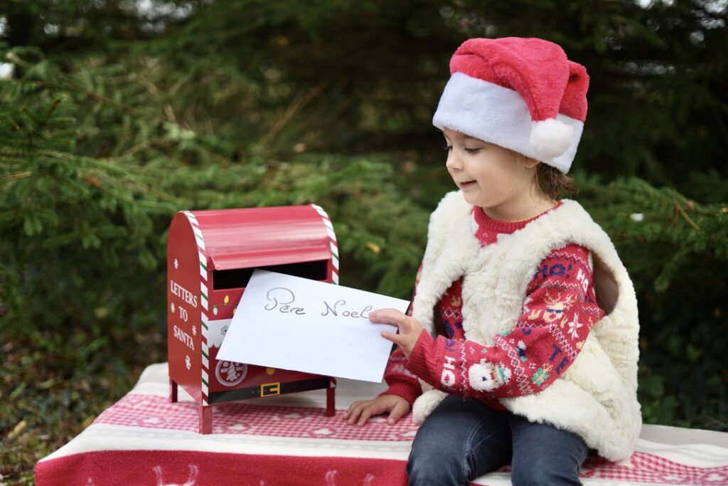 232CE785 CCB1 458C A7E4 524305CFA9CD 1 105 c 1