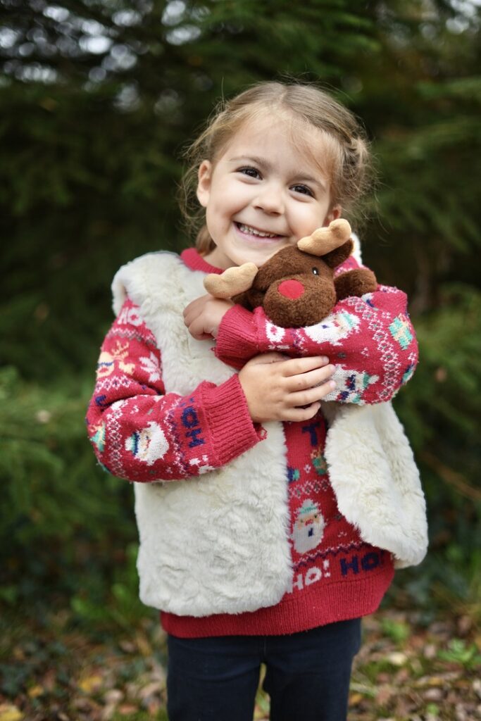 35EA9625 4D87 470F B91C AFC4255C445A 1 105 c