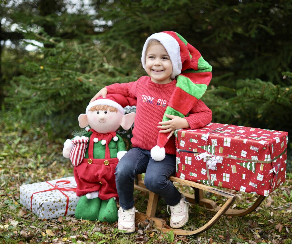 524A57ED 9AF7 47BD 9FE7 18E212D54A8C 1 201 a