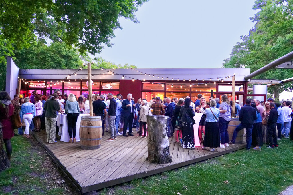 reportage-photo-mairie-bordeaux