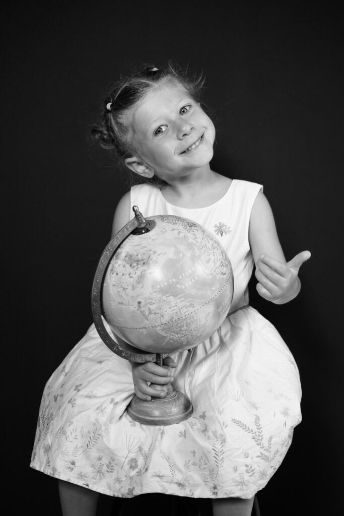 AB788308 740E 4EB9 BEC4 636EC993991E 1 105 c