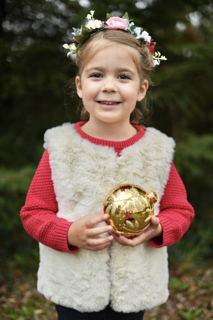 ACE3305F 29CC 4752 9E1C 391B6A9F2DE5 1 105 c