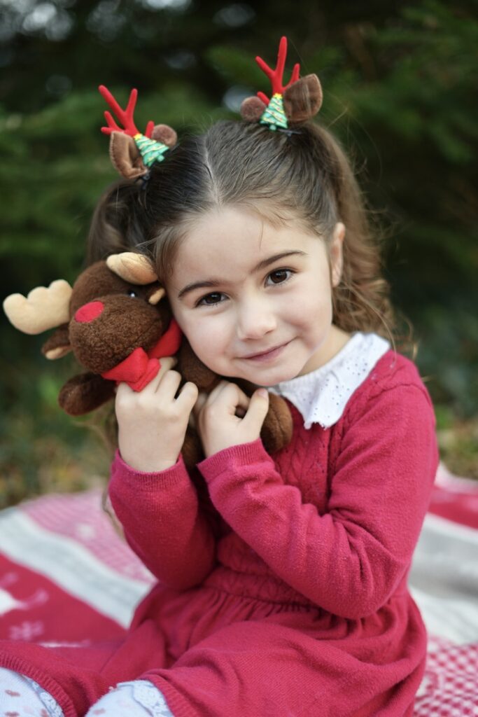 B0E3E019 D19F 4F23 B3D6 2BA6A9C5888C 1 105 c