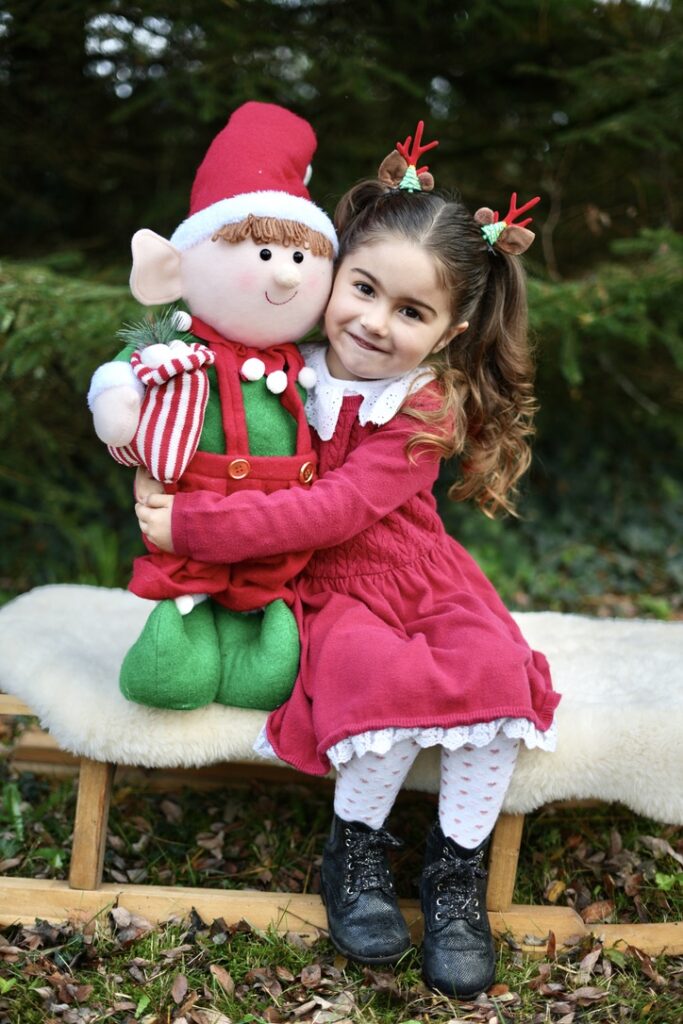 B1392F85 3633 4432 8B55 7A34CDA44003 1 105 c