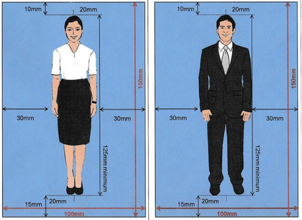 Capture decran 2025 10 15 a 22.58.56