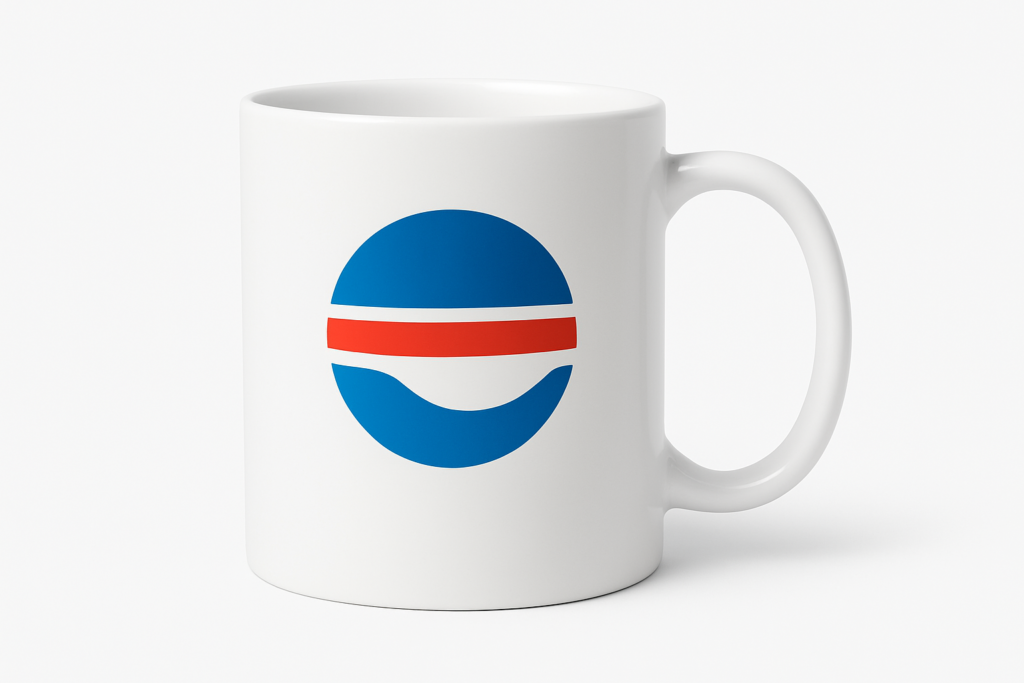 ChatGPT Image 18 oct. 2025 11 22 57