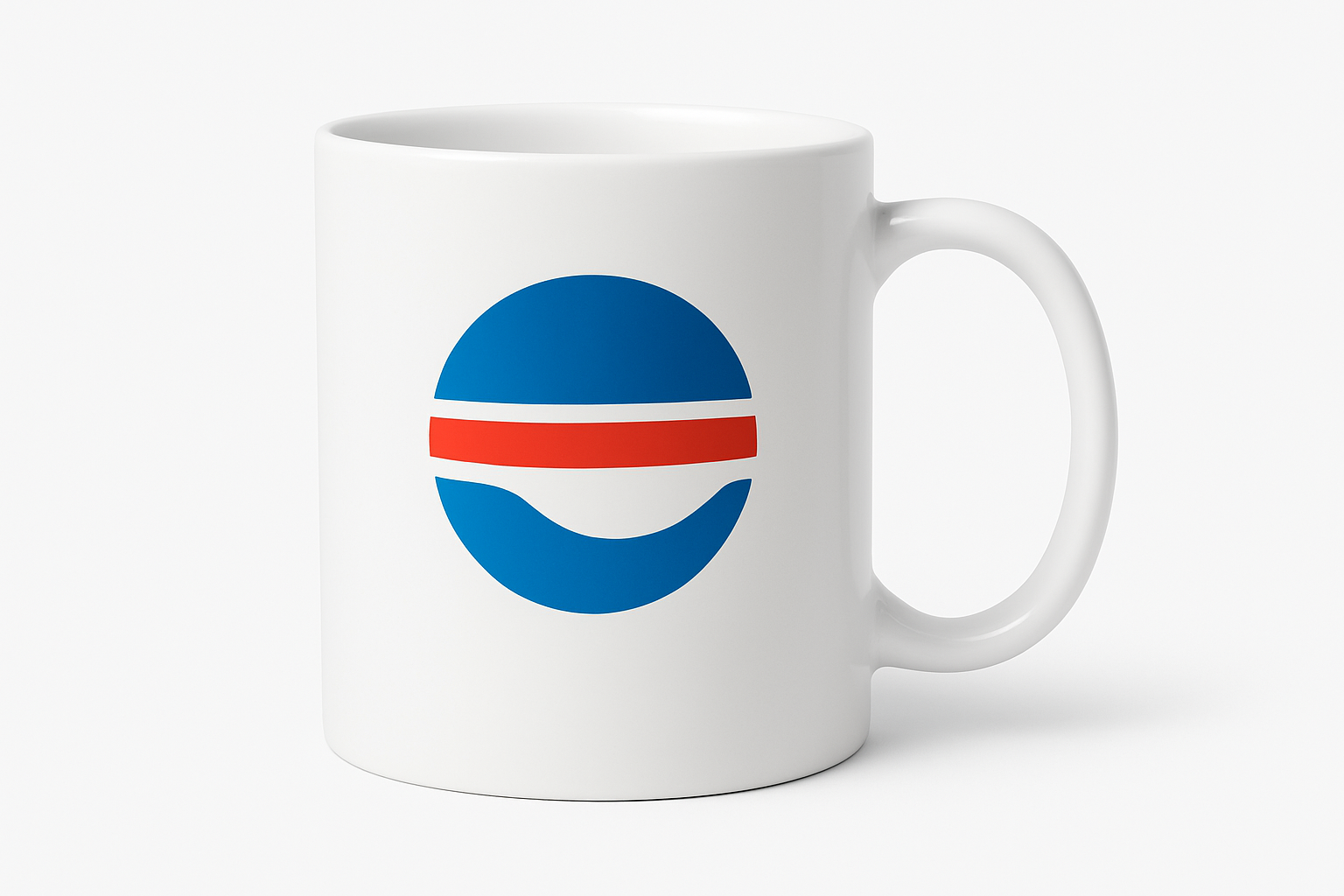 ChatGPT Image 18 oct. 2025 11 22 57