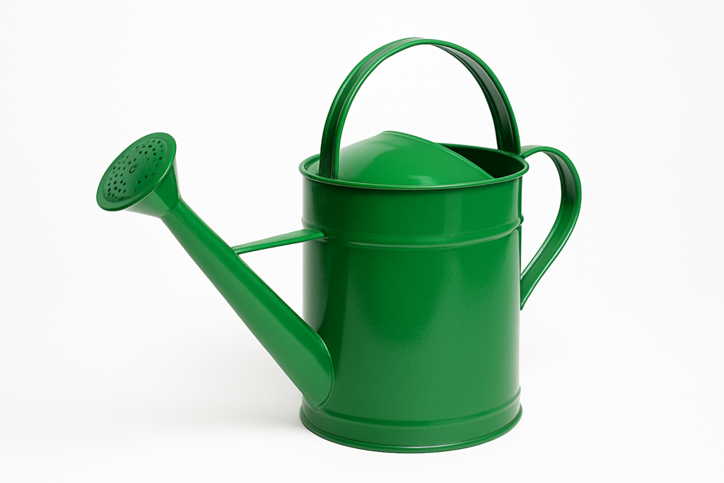 ChatGPT Image 18 oct. 2025 11 27 06