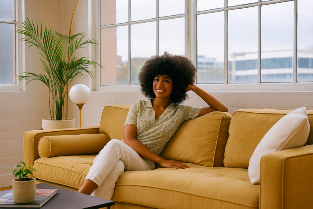 ChatGPT Image 18 oct. 2025 12 14 54