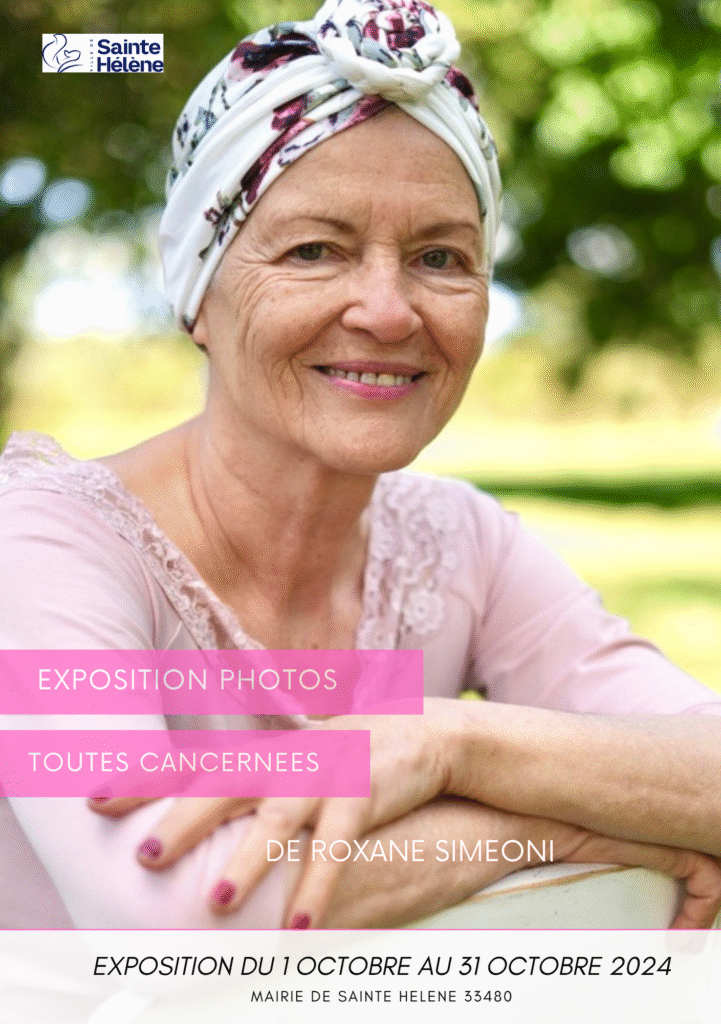 Copie de Journee internationale des droits des Femmes Affiche Vif Minimaliste Noir et Blanc Rouge