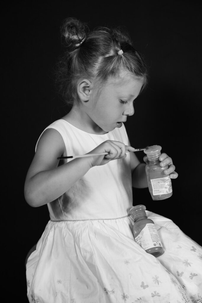 DB975CAB 7368 4666 81EA 562854FD5BEB 1 105 c