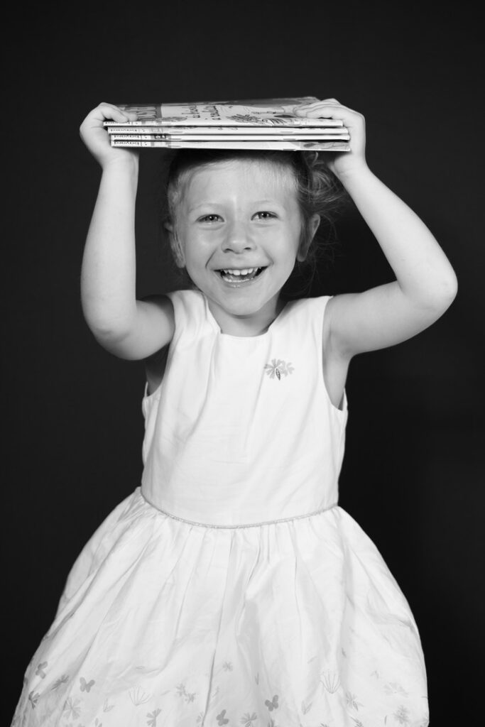 E41DEE0B 8441 4B0F 85C3 3949D7973DAE 1 105 c