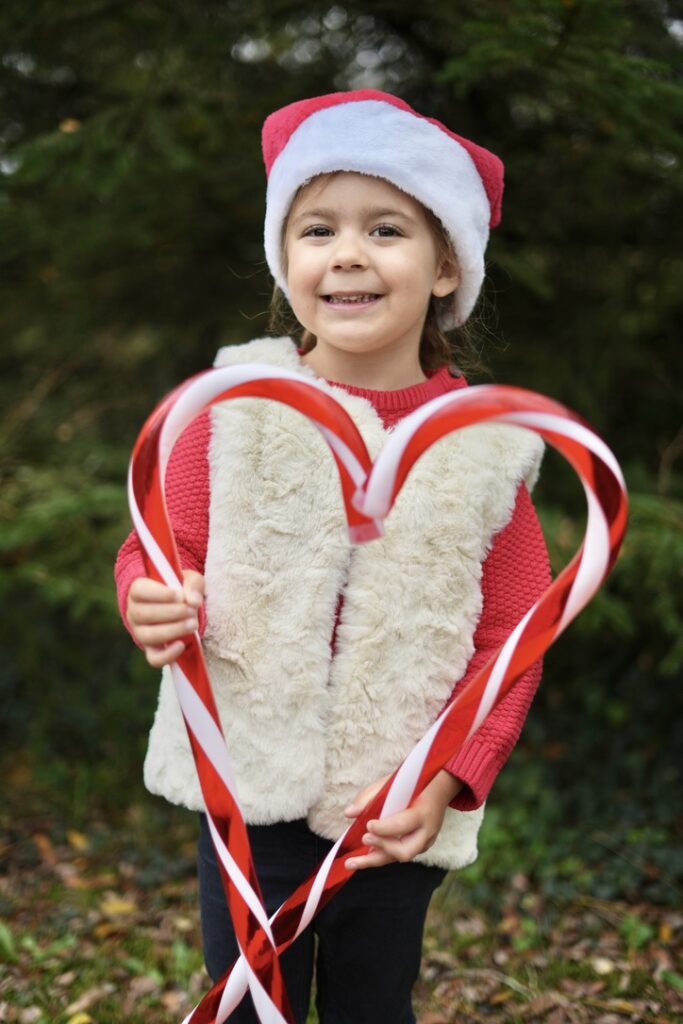 ED5DA9B1 E89D 40A6 A66E 7188E6C90482 1 105 c