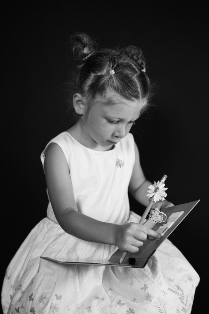 F67B126F 7679 4FFB BF68 392E9640777F 1 105 c