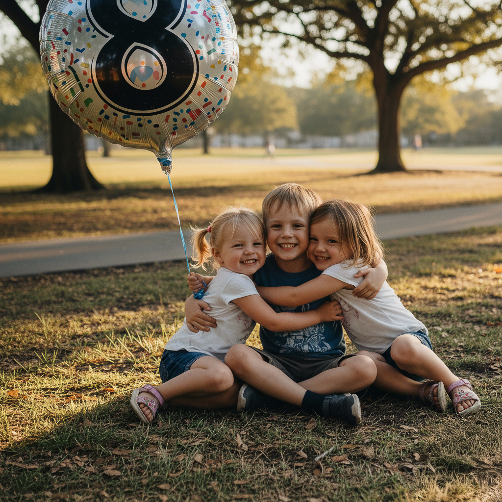 Image JPEG 4077 A2B2 15 0