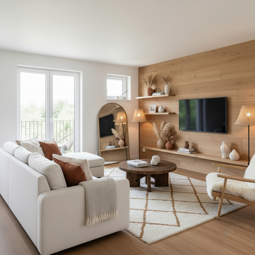 Image JPEG 40E8 978F B3 0