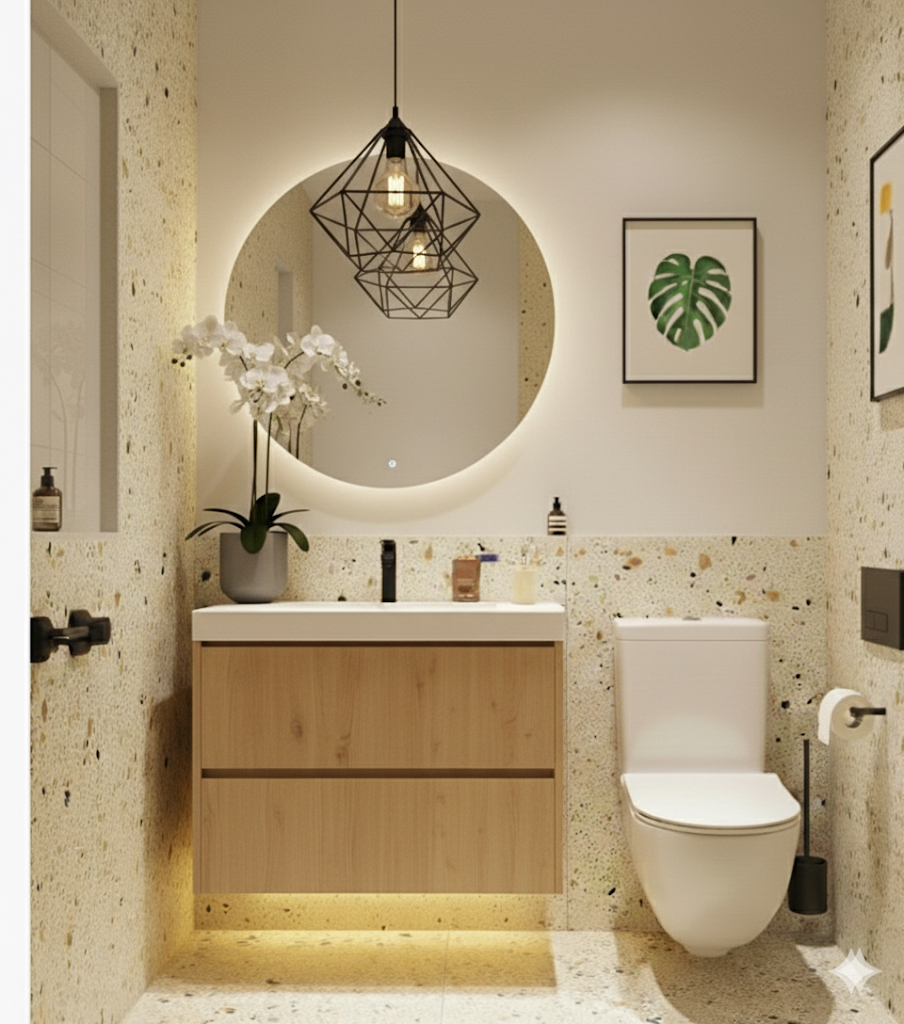 Image JPEG 4385 A679 37 0