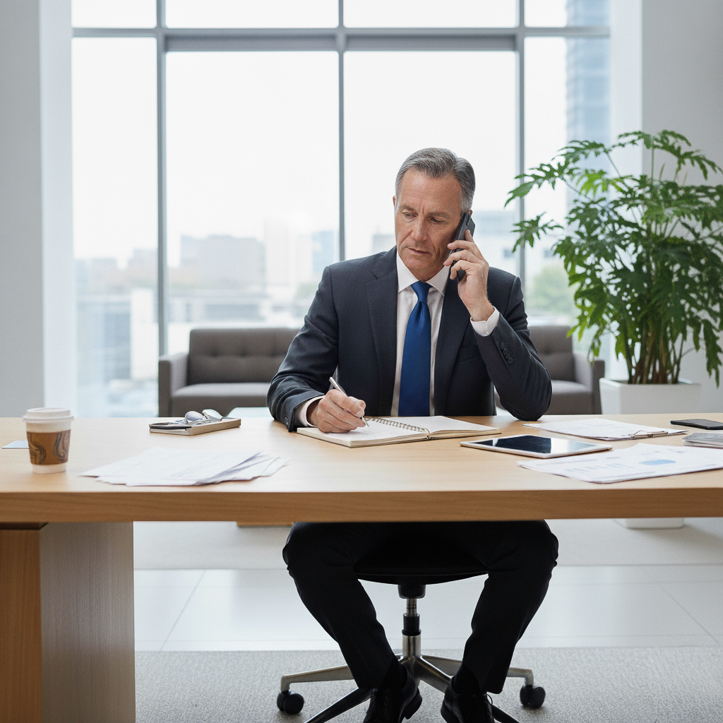 Image JPEG 43A7 B31D 56 0