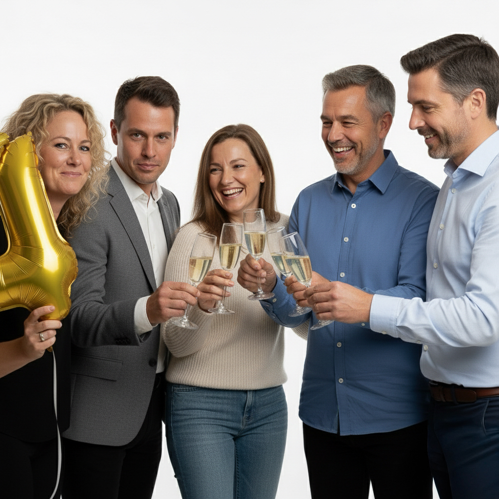 Image JPEG 45C7 A4F2 3D 0