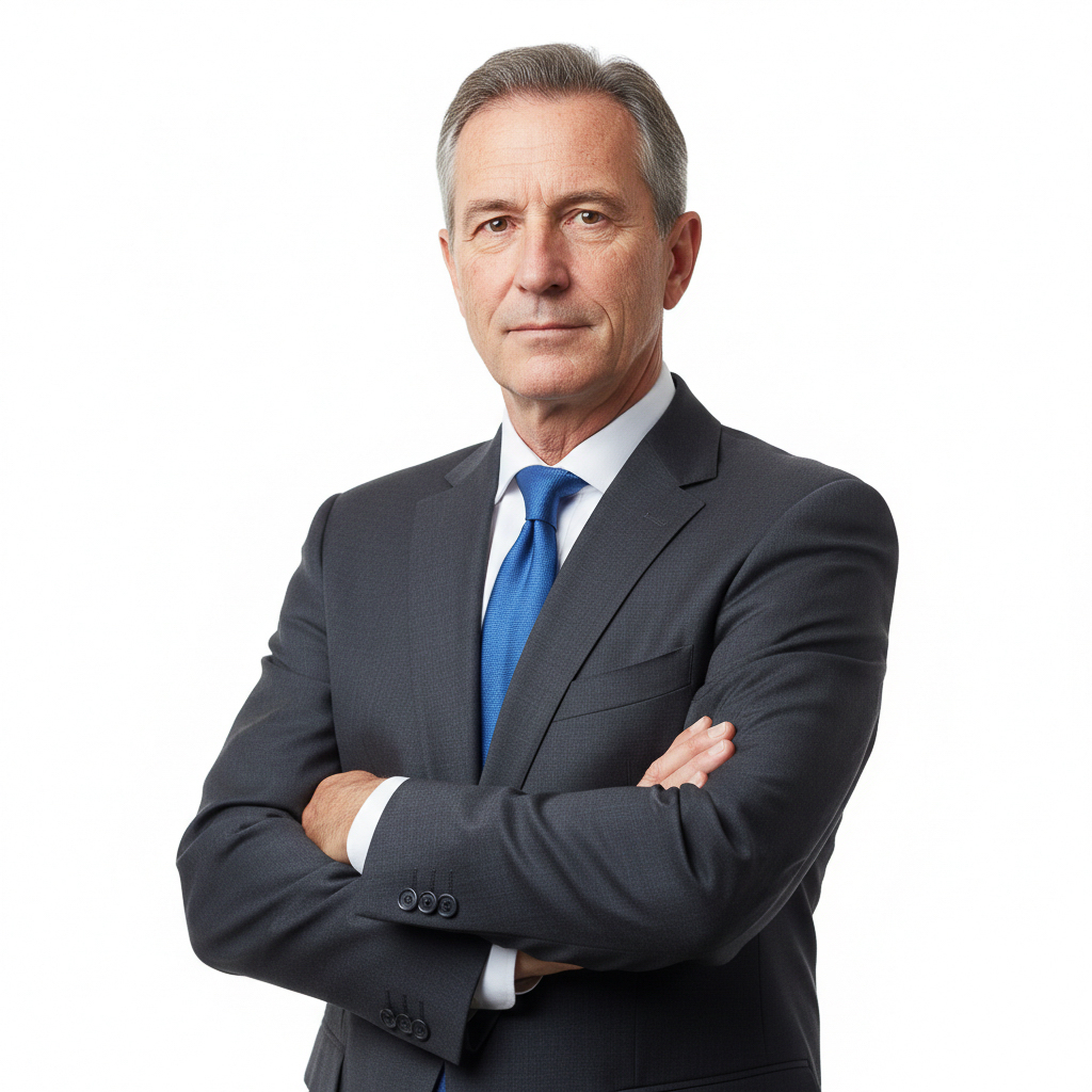 Image JPEG 4708 BDE2 5A 0