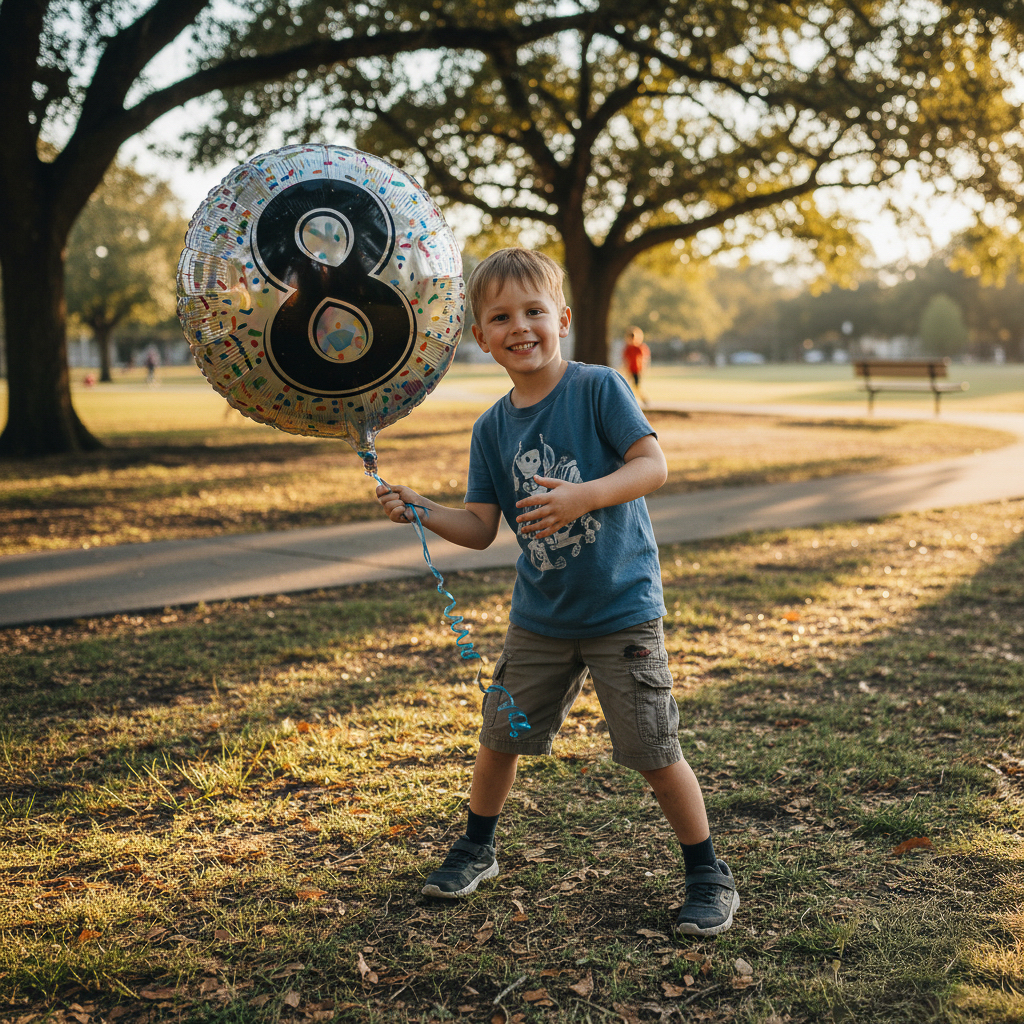 Image JPEG 4813 91A0 34 0 2