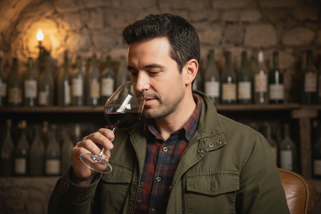 Image JPEG 4EB5 A091 C4 0