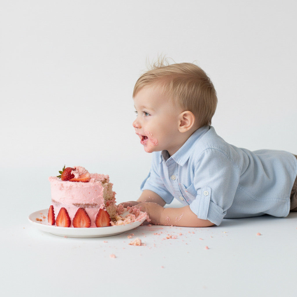 Image JPEG 4F29 9DA6 C4 0