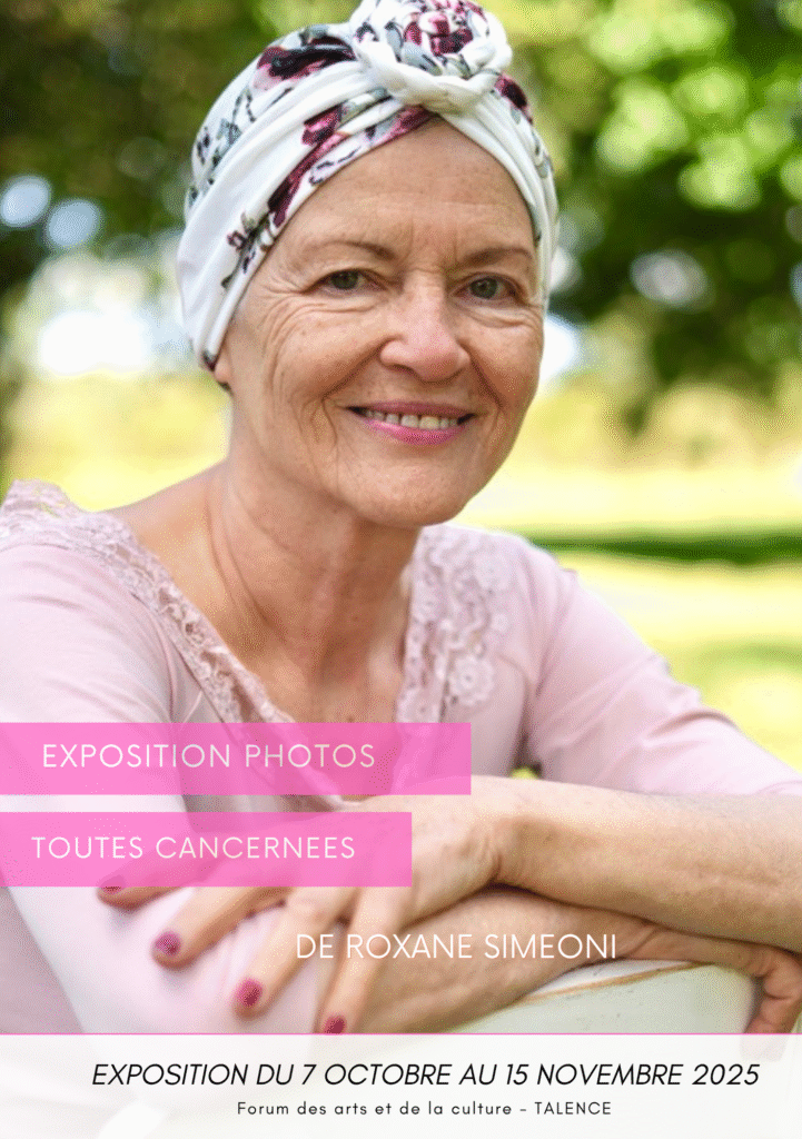 Journee internationale des droits des Femmes Affiche Vif Minimaliste Noir et Blanc Rouge