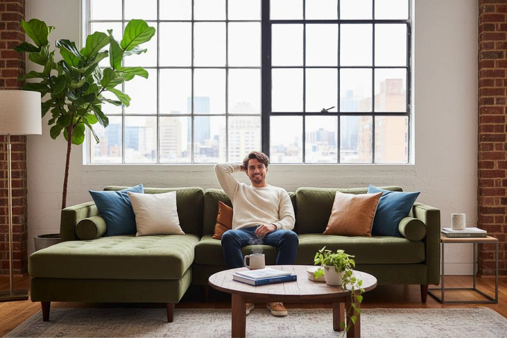 PHOTO 2025 10 18 12 12 08 2