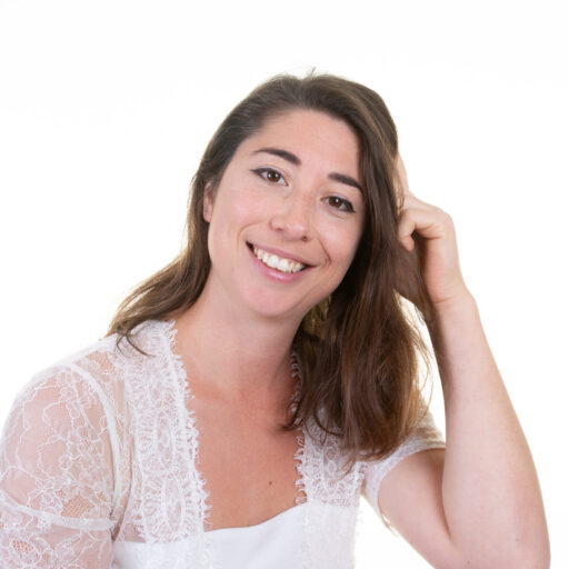 Roxane Siméoni Photographe Bordeaux Médoc Gironde