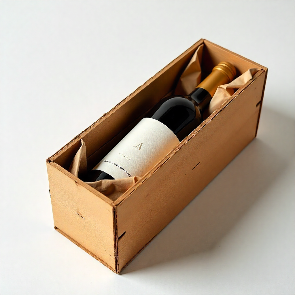 freepik the style is candid image photography with natural 45136