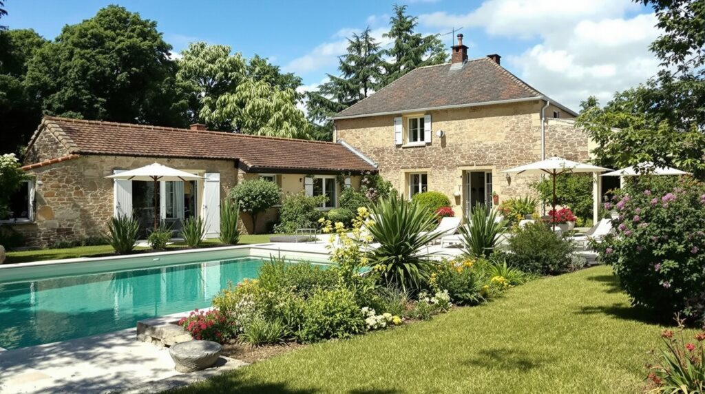 generated image 134a4615 475d 40c9 bba4 ceaf36d34347