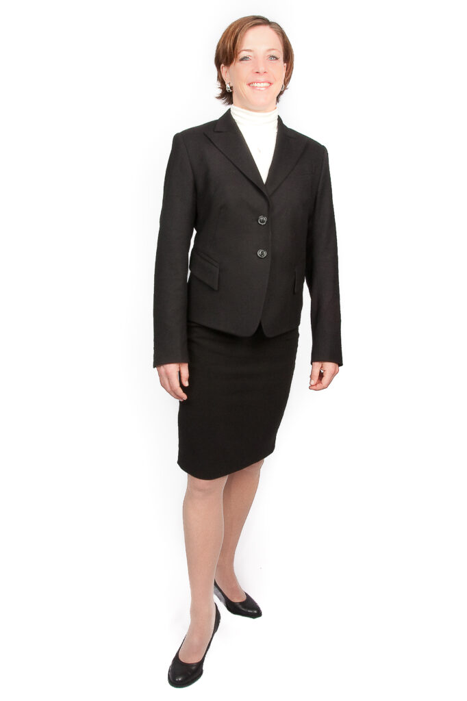 photographe pour hotesse de lair et personnel naviguant png