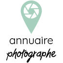 @img mail logo annuaire photographe