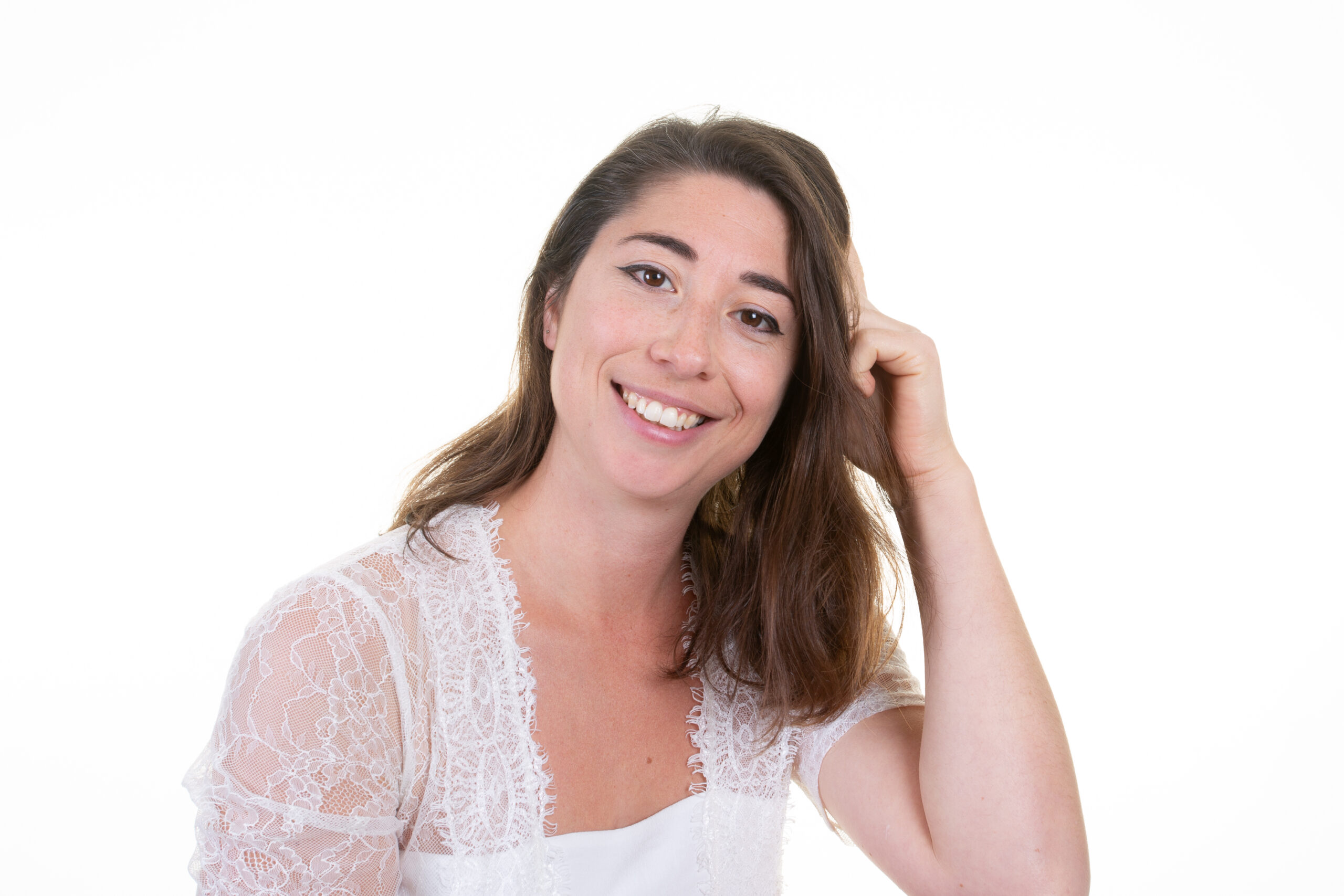 Roxane Siméoni Photographe Bordeaux Médoc Gironde