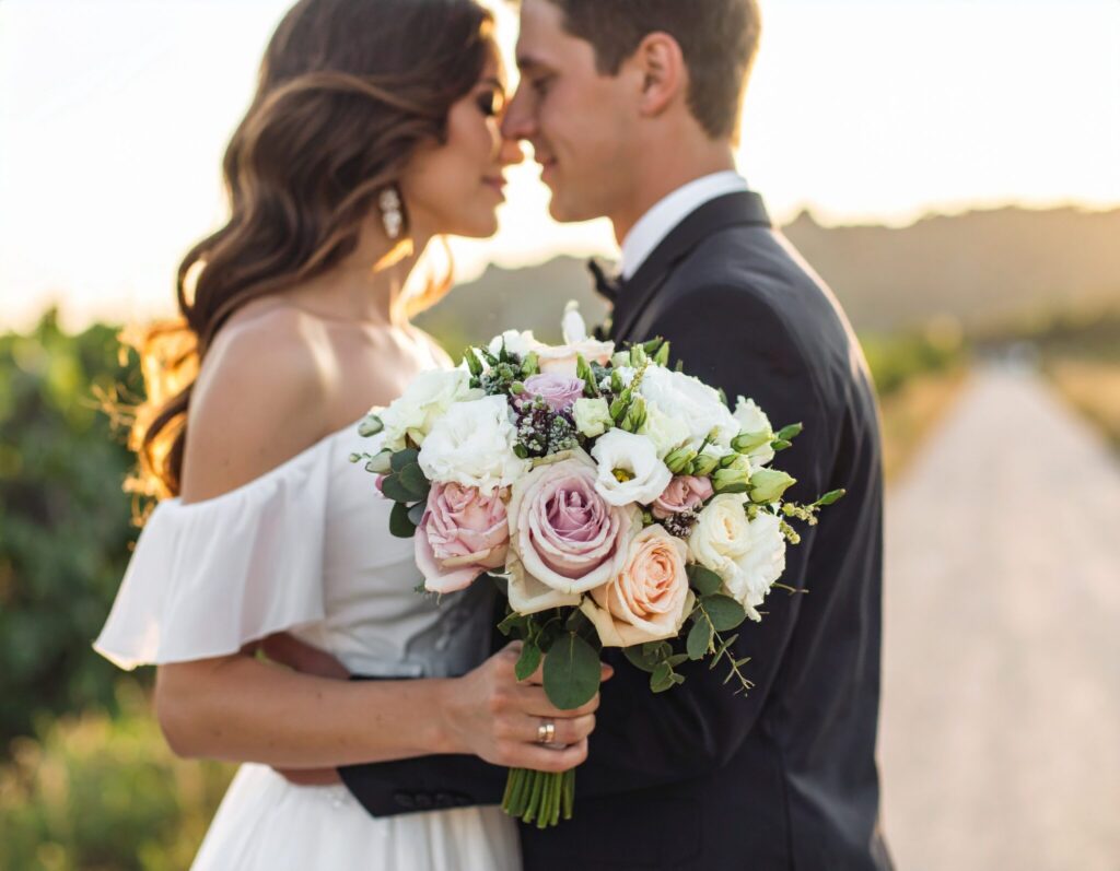 mariage couple bouquet de fleurs 585022 2048x1593 1