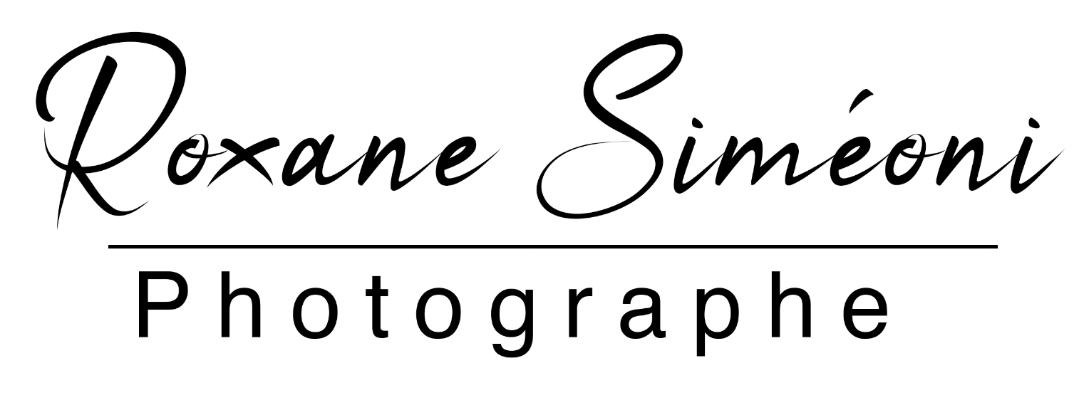 signature photographe