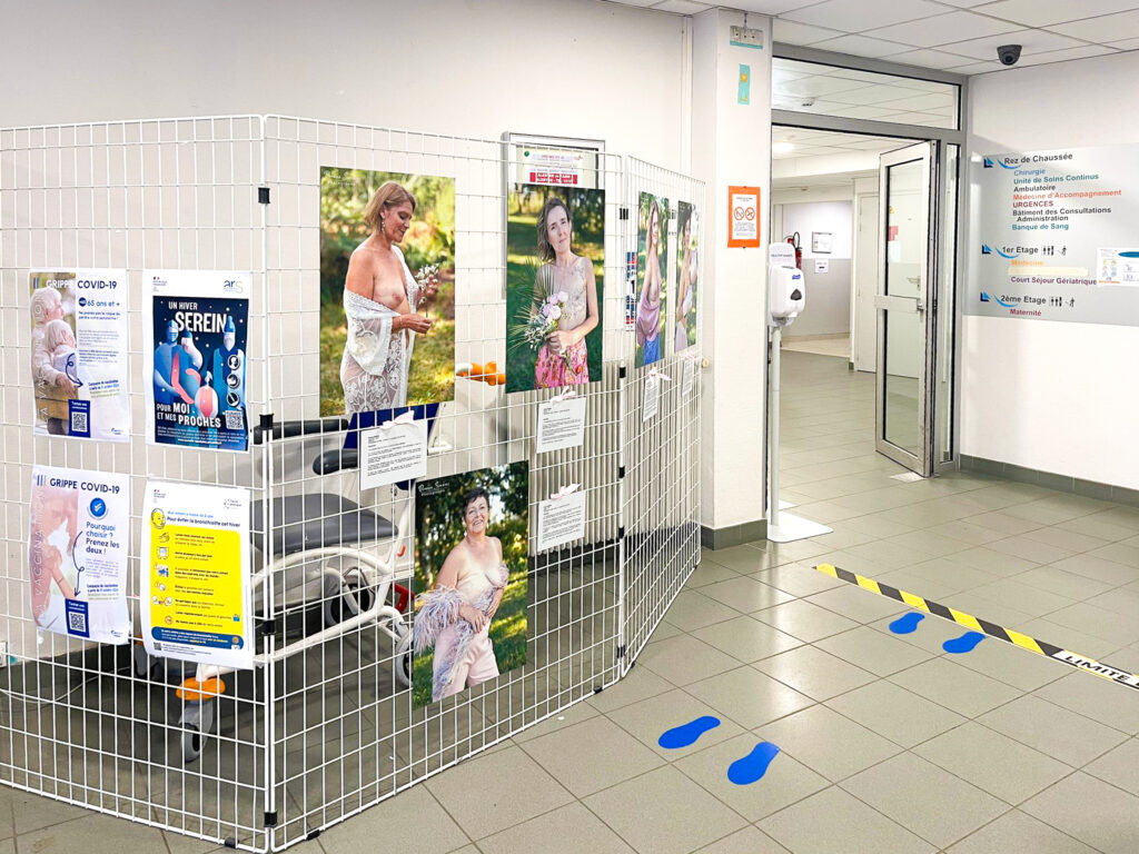 PHOTO 2025 01 10 15 30 42 2