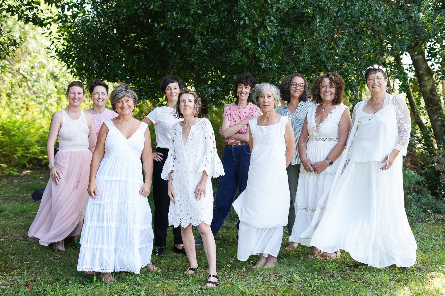 c258e81d f076 4d06 afef 05e7669d7741 2